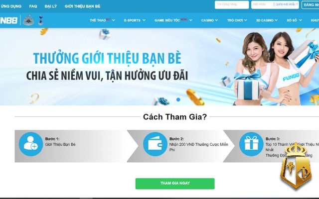 tai 88fun cach tai ung dung 88fun ve dien thoai nhanh 42 - Tai 88fun - Cách tải ứng dụng 88fun về điện thoại nhanh