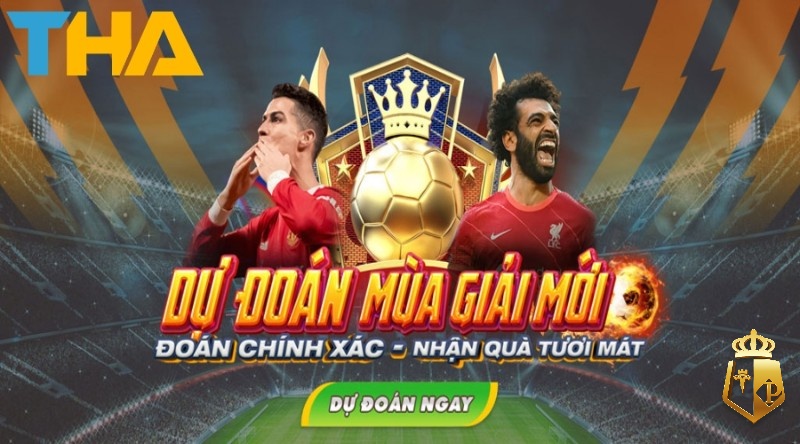 tha bet 188 thuong hieu dan dau thi truong ca cuoc - Tha bet 188 – Thương hiệu dẫn đầu thị trường cá cược