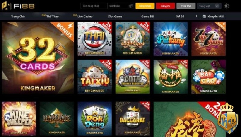 top game tai xiu uy tin va duoc nhieu nguoi ua chuong nhat 2 - Top game tài xỉu uy tín và được nhiều người ưa chuộng nhất