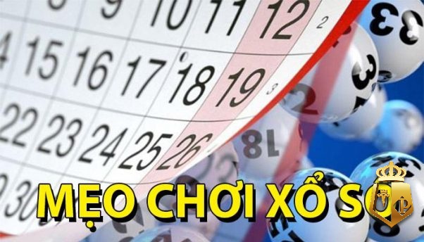 xo so sieu toc 5 meo choi xo so sieu toc de thang nhat 42 - Xổ số siêu tốc - 5 mẹo chơi xổ số siêu tốc dễ thắng nhất