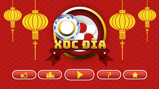 xoc dia online - 789 Club, Xeng88, Big79 - Top 3 Xóc Đĩa online bảo mật cao nhất