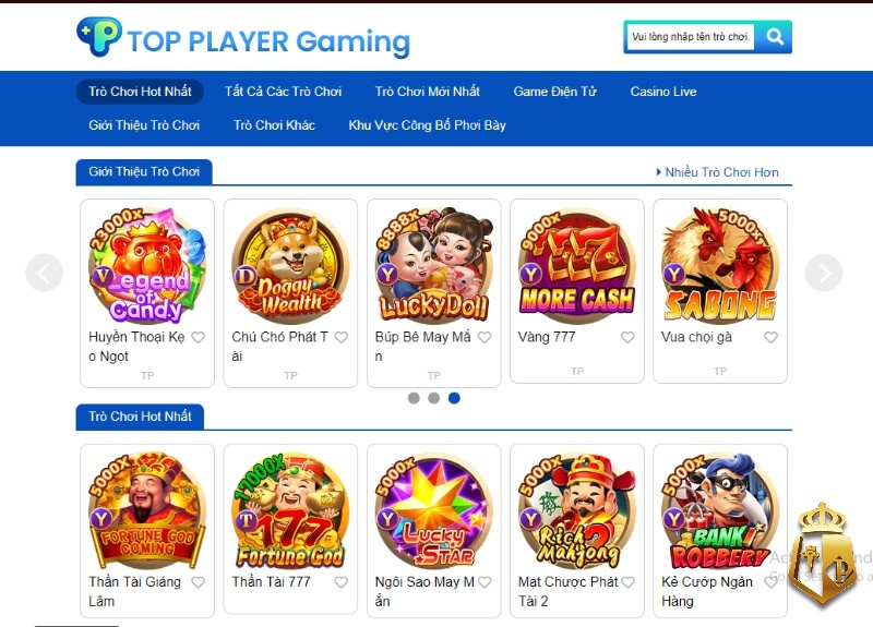 88 online game san choi ca cuoc uy tin hang dau chau a 1 - 88 online game – Sân chơi cá cược uy tín hàng đầu Châu Á