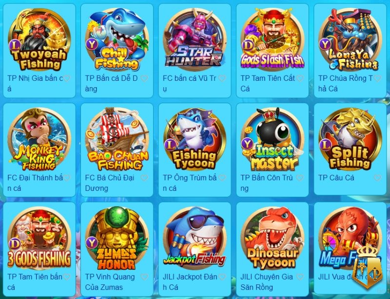 88 online game san choi ca cuoc uy tin hang dau chau a 4 - 88 online game – Sân chơi cá cược uy tín hàng đầu Châu Á