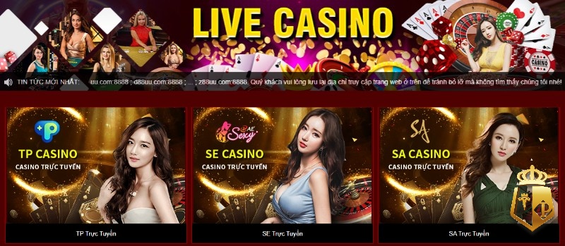 88 online game san choi ca cuoc uy tin hang dau chau a 5 - 88 online game – Sân chơi cá cược uy tín hàng đầu Châu Á