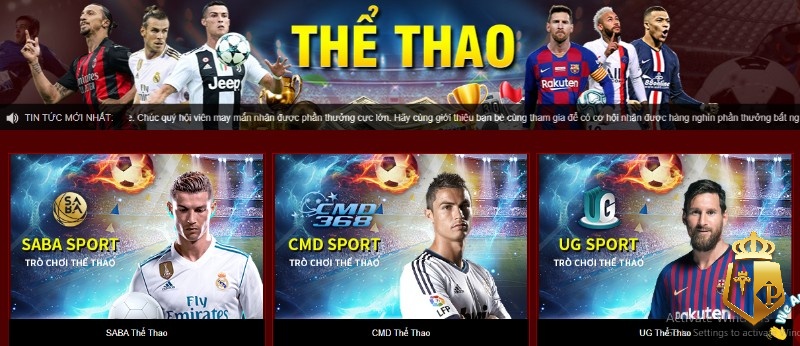 88 online game san choi ca cuoc uy tin hang dau chau a 7 - 88 online game – Sân chơi cá cược uy tín hàng đầu Châu Á