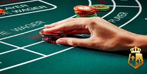 baccarat online lua dao co that khong giai ma cung typhu88 3 - Baccarat online lừa đảo có thật không? Giải mã cùng Typhu88