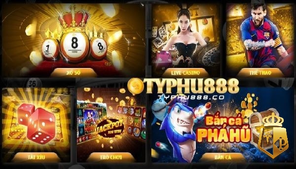 baccarat online lua dao co that khong giai ma cung typhu88 4 - Baccarat online lừa đảo có thật không? Giải mã cùng Typhu88