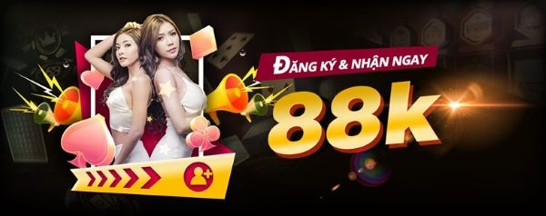 Bạch thủ lô và song thủ lô là gì tìm hiểu cách chơi cùng Typhu88