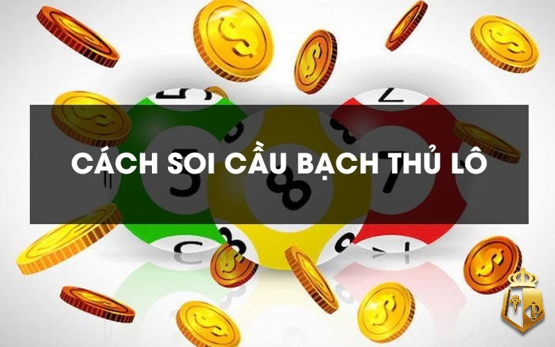 bach thu lo la gi kham pha bi mat va cach ap dung trong lo de 2 - Bạch thủ lô là gì? Khám phá bí mật và cách áp dụng trong lô đề