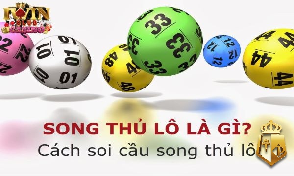 bach thu lo va song thu lo la gi tim hieu cach choi cung typhu88 3 - Bạch thủ lô và song thủ lô là gì tìm hiểu cách chơi cùng Typhu88