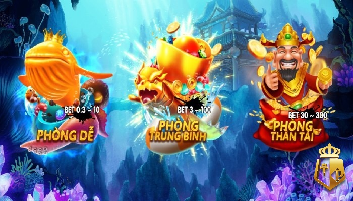 ban ca doi the cao dien thoai game hay thu boi the 2 - Bắn cá đổi thẻ cào điện thoại - Game hay thu bội thẻ