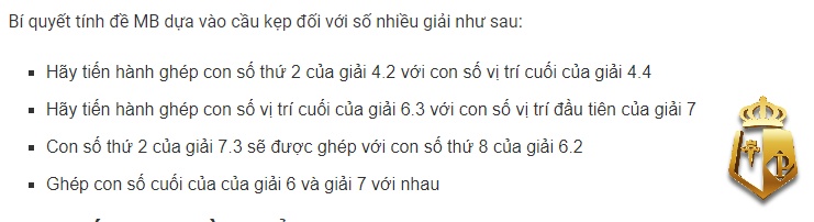 bi kip lo de de trung danh cho nguoi moi tai typhu88 2 - Bí kíp lô đề dễ trúng dành cho người mới tại typhu88