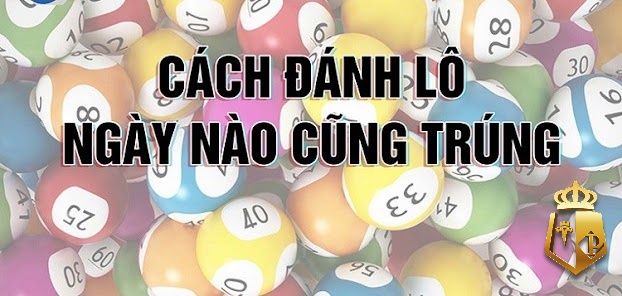 bi kip lo de de trung danh cho nguoi moi tai typhu88 4 - Bí kíp lô đề dễ trúng dành cho người mới tại typhu88