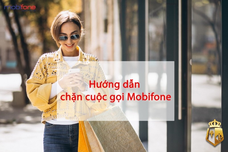 cach chan cuoc goi den mobi theo 3 cach don gian nhat 1 - Cách chặn cuộc gọi đến mobi theo 3 cách đơn giản nhất