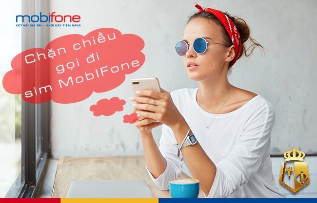 cach chan cuoc goi den mobi theo 3 cach don gian nhat 3 - Cách chặn cuộc gọi đến mobi theo 3 cách đơn giản nhất