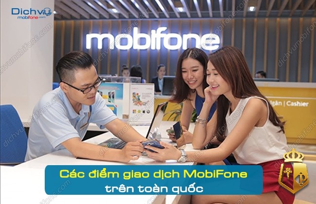 cach chan cuoc goi den mobi theo 3 cach don gian nhat 4 - Cách chặn cuộc gọi đến mobi theo 3 cách đơn giản nhất