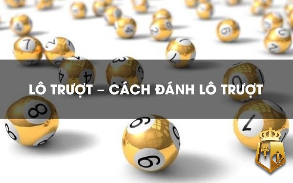 cach danh lo truot mien bac sieu chuan nha cai uy tin typhu88 6 - Cách đánh lô trượt miền bắc siêu chuẩn nhà cái uy tín Typhu88