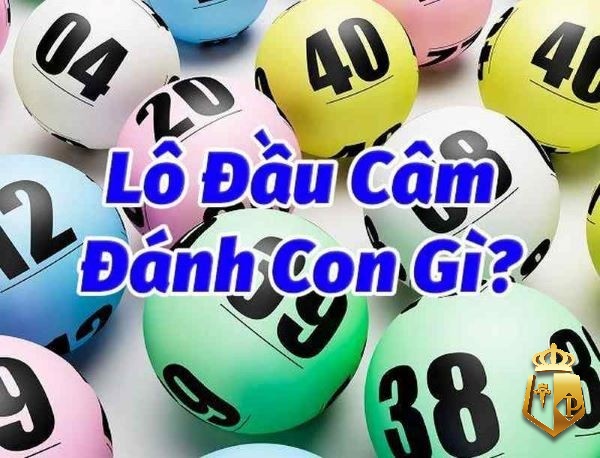 cach danh so de de trung 999 typhu88 nha cai so 1 hien nay 3 - Cách đánh số đề dễ trúng tại Typhu88 - Nhà cái số 1 hiện nay