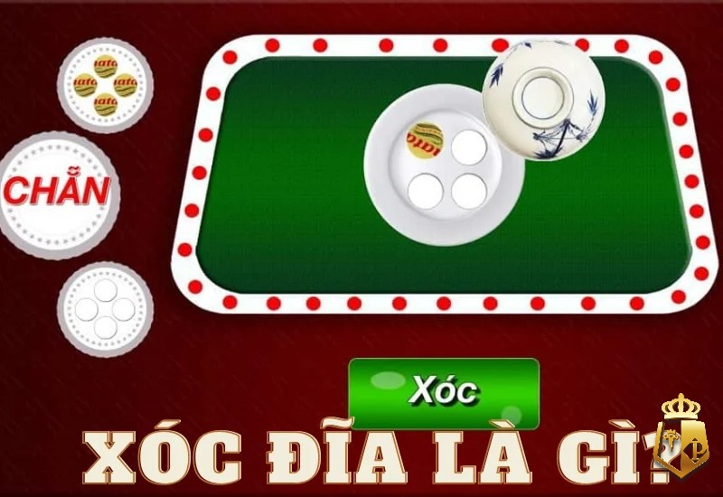 cach danh xoc dia online luon thang dam bao ti le 100 - Cách đánh xóc đĩa online luôn thắng, đảm bảo tỉ lệ 100%