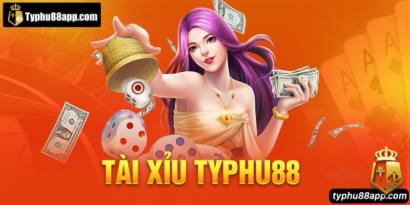 choi tai xiu o dau top 5 dia chi choi game tai xiu uy tin 1 - Chơi tài xỉu ở đâu? Top 5 địa chỉ chơi tài xỉu uy tín nhất