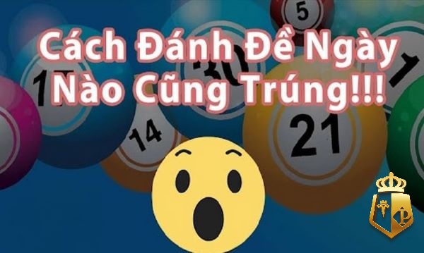 danh dau duoi 1 an bao nhieu tien tai nha cai uy tin typhu88 42 - Đánh đầu đuôi 1 ăn bao nhiêu tiền tại nhà cái uy tín Typhu88