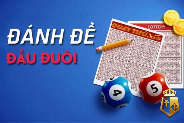 danh dau duoi 1 an bao nhieu tien tai nha cai uy tin typhu88 - Đánh đầu đuôi 1 ăn bao nhiêu tiền tại nhà cái uy tín Typhu88