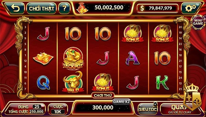 game quay hu uy tin doi thuong xanh chin nhat hien nay 1 - Game quay hũ uy tín, đổi thưởng xanh chín nhất hiện nay