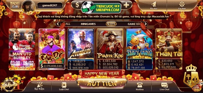 game tai xiu uy tin rut tien huong dan choi chi tiet 1 - Game tài xỉu uy tín rút tiền - Hướng dẫn chơi chi tiết