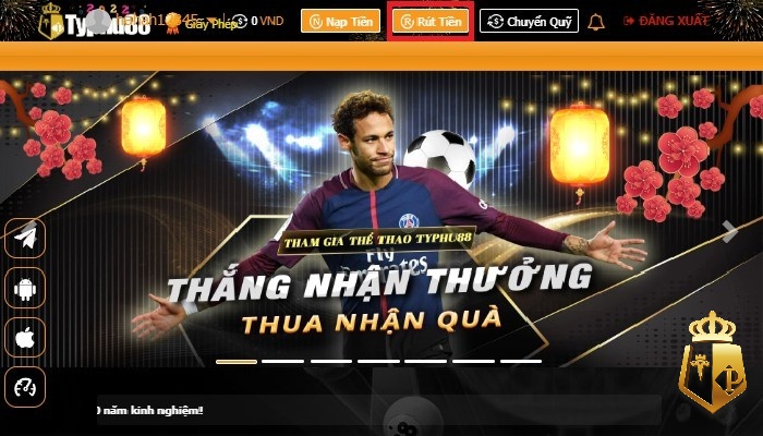 game tai xiu uy tin rut tien huong dan choi chi tiet 2 - Game tài xỉu uy tín rút tiền - Hướng dẫn chơi chi tiết