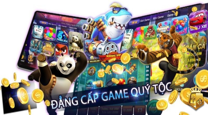 game xoc vip thien duong ca cuoc lam giau uy tin 1 - Game Xóc Vip – Thiên đường cá cược làm giàu uy tín