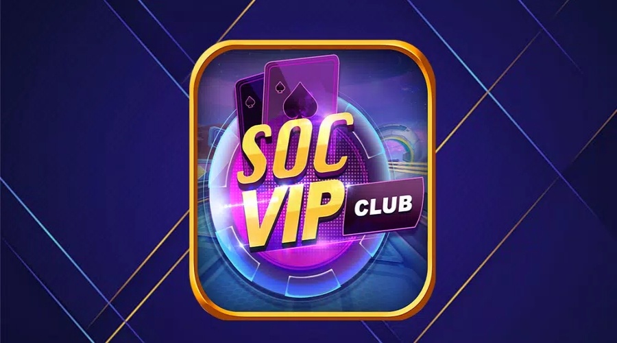 Game Xóc Vip – Thiên đường cá cược làm giàu uy tín