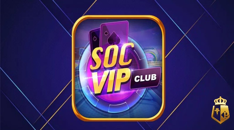 game xoc vip thien duong ca cuoc lam giau uy tin1 - Game Xóc Vip – Thiên đường cá cược làm giàu uy tín