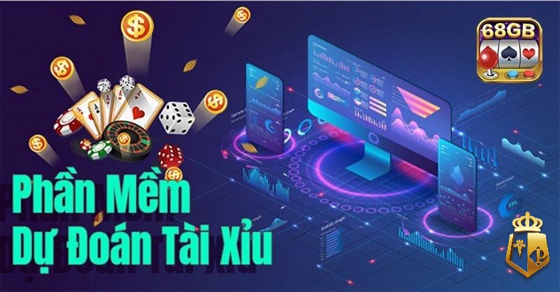 hach tai xiu top phan mem du doan tai xiu uy tin 2023 2 - Hách tài xỉu: Top phần mềm dự đoán tài xỉu uy tín 2023