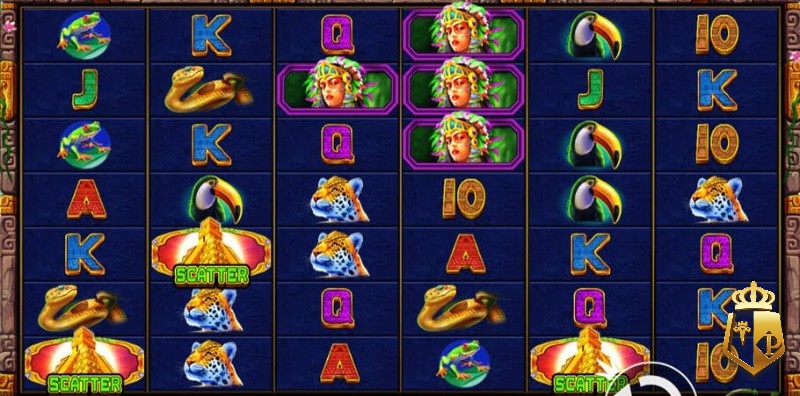 hack quay slot top 5 ung dung hack tien no hu hay nhat 1 - Hack quay slot - Top 5 ứng dụng hack tiền nổ hũ hay nhất