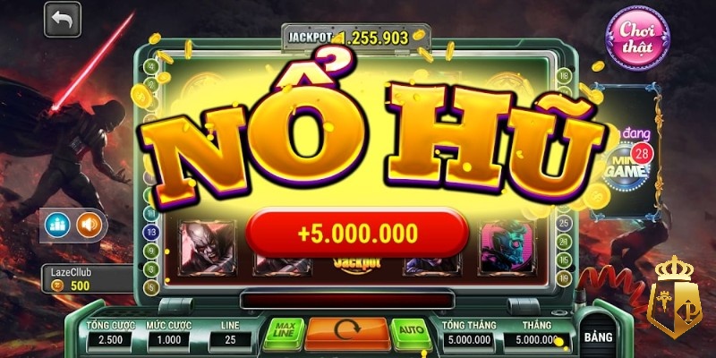 hack quay slot top 5 ung dung hack tien no hu hay nhat 2 - Hack quay slot - Top 5 ứng dụng hack tiền nổ hũ hay nhất