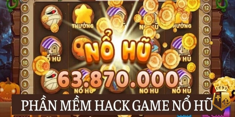 hack quay slot top 5 ung dung hack tien no hu hay nhat - Hack quay slot - Top 5 ứng dụng hack tiền nổ hũ hay nhất