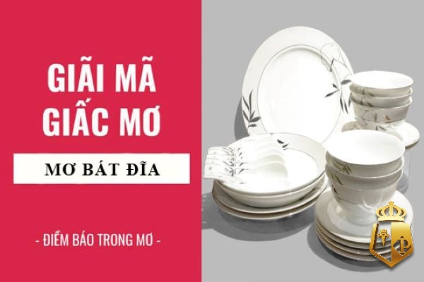 lam vo dia danh con gi thang lon giai ma giac mo tai typhu88 - Làm vỡ đĩa đánh con gì thắng lớn - Cá cược uy tín tại Typhu88