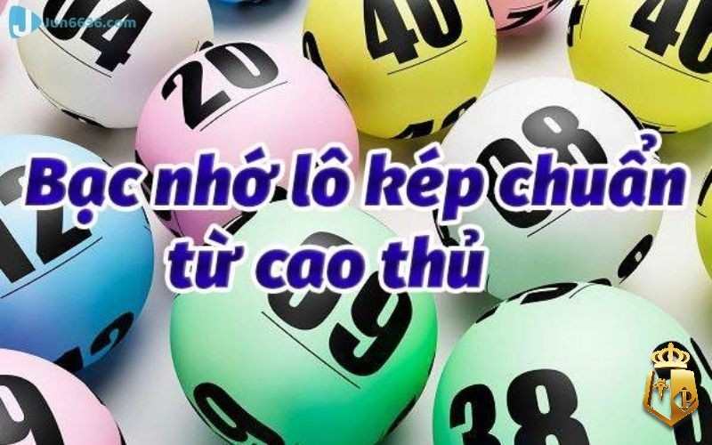 lo truot mien bac 4 phuong phap choi chac chan thang 3 - Lô trượt miền bắc - 4 phương pháp chơi chắc chắn thắng