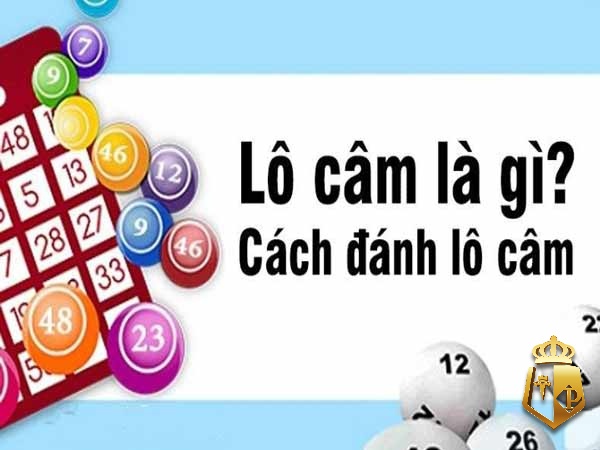 lo truot mien bac 4 phuong phap choi chac chan thang 4 - Lô trượt miền bắc - 4 phương pháp chơi chắc chắn thắng