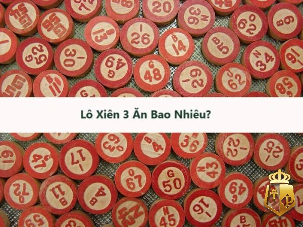 lo xien 3 an bao nhieu tien tai nha cai uy tin typhu88 31 - Lô xiên 3 ăn bao nhiêu tiền tại nhà cái uy tín Typhu88