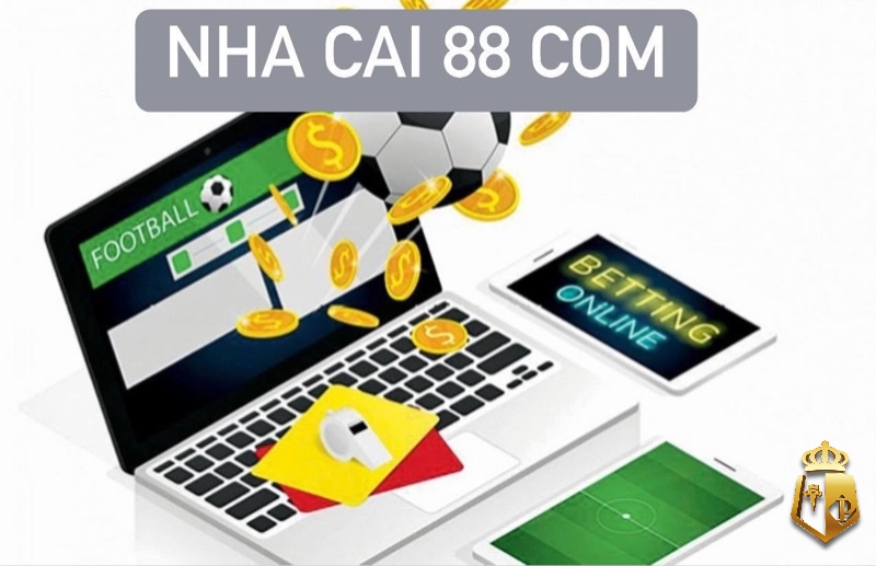 nha cai 88 com trai nghiem san choi ca cuoc hang dau - Nha cai 88 com - Trải nghiệm sân chơi cá cược hàng đầu