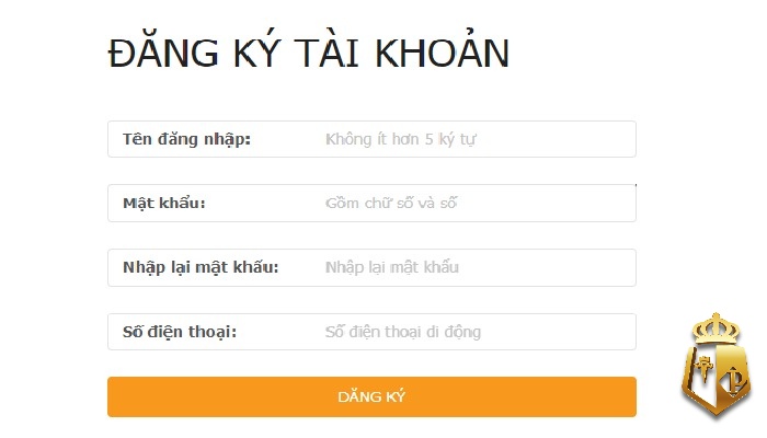 nha cai uy tin typhu88 dia chi choi ca cuoc cuc da 6 - Nha cai uy tin TYPHU88 - Địa chỉ chơi cá cược cực đã