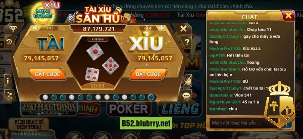 phan mem hack tai xiu mien phi duoc chia se boi typhu88 41 - Phần mềm hack tài xỉu miễn phí được chia sẻ bởi Typhu88