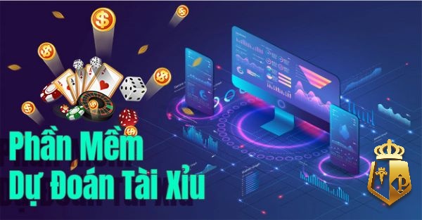 phan mem hack tai xiu mien phi duoc chia se boi typhu88 - Phần mềm hack tài xỉu miễn phí được chia sẻ bởi Typhu88