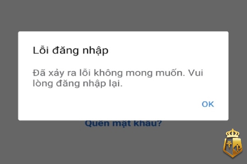 phan mem xoc dia tren dien thoai duoc tim kiem nhieu 2023 2 - Phần mềm xóc đĩa trên điện thoại được tìm kiếm nhiều 2023