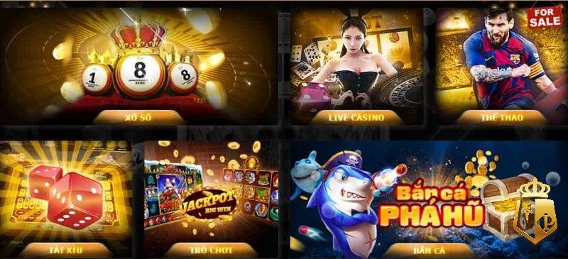 quay hu game slot dang cap hang dau khong nen bo lo 1 - Quay hủ - Game slot đẳng cấp hàng đầu không nên bỏ lỡ