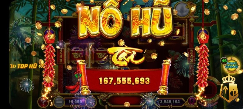 quay hu game slot dang cap hang dau khong nen bo lo 3 - Quay hủ - Game slot đẳng cấp hàng đầu không nên bỏ lỡ