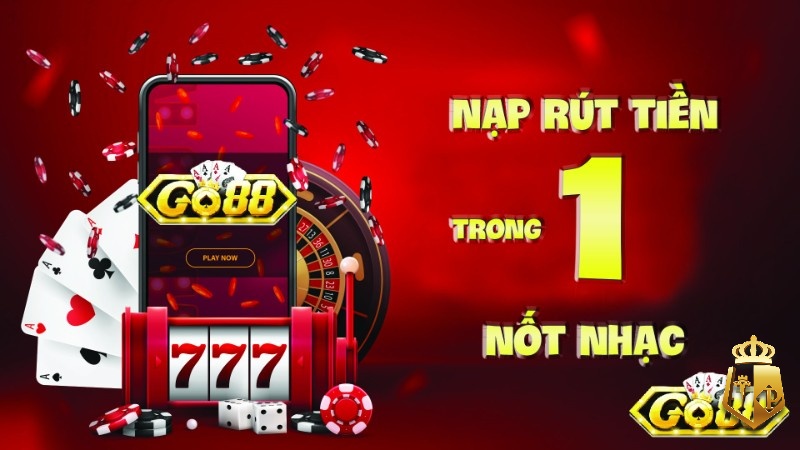 tai game goo88 kham pha the gioi tro choi da dang hap dan 3 - Tai game Goo88 - Khám phá thế giới trò chơi đa dạng & hấp dẫn