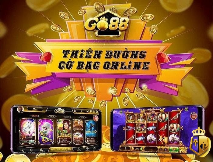 tai game goo88 kham pha the gioi tro choi da dang hap dan 4 - Tai game Goo88 - Khám phá thế giới trò chơi đa dạng & hấp dẫn