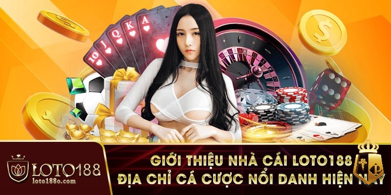 tai lot188 cuc nhanh chong va de dang tren dien thoai 1 - Tai lôt188 cực nhanh chóng và dễ dàng trên điện thoại